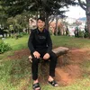 minhtien6866