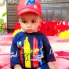 hakeemshah38