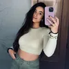 angelamre__