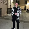 nando.rodriguez10