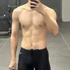 lai_tuynh