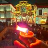 bishwash_123