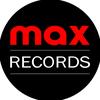 max RECORDS