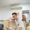 dongkelvin