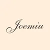 joemiu.vn