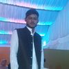 user465660486080