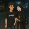 ical11_