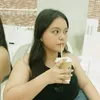 lthtrb