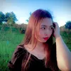 tth_chou97