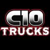 C10 Trucks