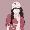 pynk_kute
