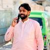 ahsan_qureshi0000