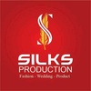 silksproduction