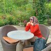 2704lela