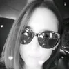nathaliedlin28