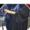 ayezakhan5588