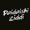 itsshah929