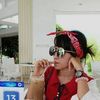 dendevi