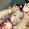 fbgxchi