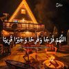 user92542707