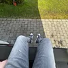 entonst14