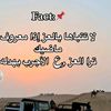 Ahmed Khaled