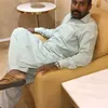 msarfrazbohar