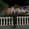 walid_man07