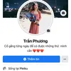 trieuthiphuong98