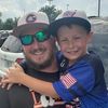 baseballjunkie41