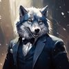 thedapperwolfe