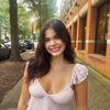 misha.mariee