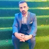 صادقكوردستاني����