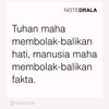 hiduplujadibahanketawa