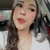 denafrns