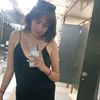 ninethmorales28