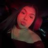kimberlynsl21_