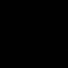 inactiveacct121