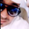 ahmadjanid