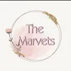 themarvets