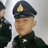 kittisak_556