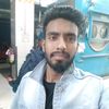 sheikhsumon364