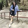 fheeee13