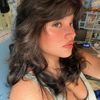 jime_aname