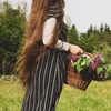 Andreea Alb