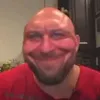 omakramotak