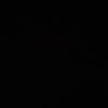 anthonyykm