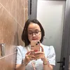 chnchn.nguyen
