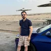 ahmed.abbas9172