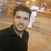 mo.nasser10